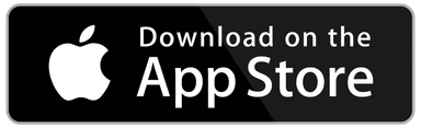 Download on App Store