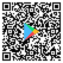 Android QR Code