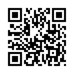 iOS QR Code